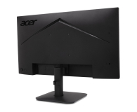 Acer KA242YP6bip - 1527834 - zdjęcie 7